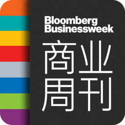 mk国际平台的客户服务与支持体系详解