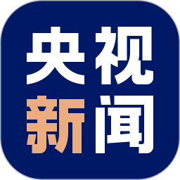 米兰官方平台首发阵容分析及战术解析