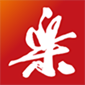 华体会综合体育平台的用户体验与评价分析